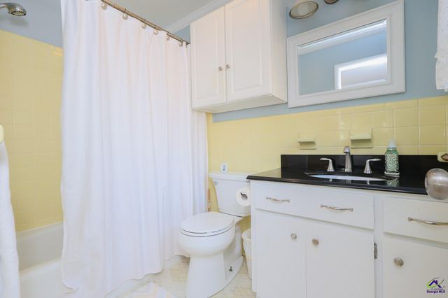 503 Todd Circle, Warner Robins, GA 31088