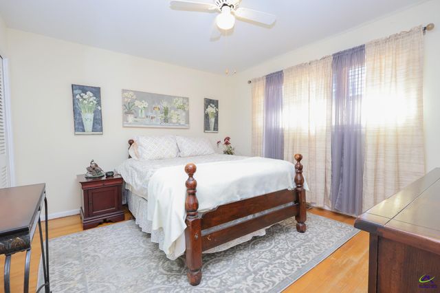 503 Todd Circle, Warner Robins, GA 31088