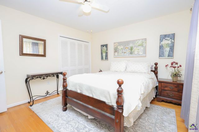 503 Todd Circle, Warner Robins, GA 31088