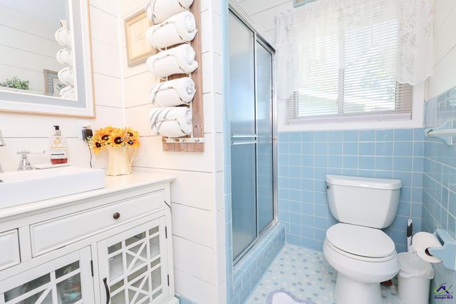 503 Todd Circle, Warner Robins, GA 31088