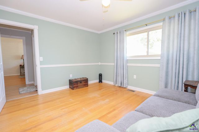 503 Todd Circle, Warner Robins, GA 31088