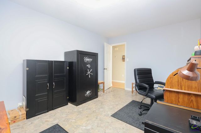 503 Todd Circle, Warner Robins, GA 31088