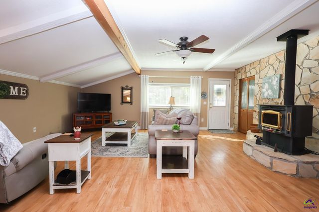 503 Todd Circle, Warner Robins, GA 31088