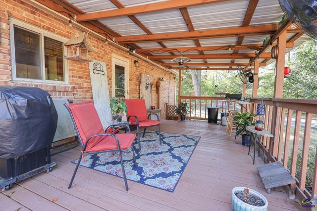 503 Todd Circle, Warner Robins, GA 31088