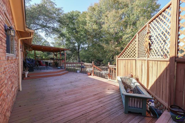 503 Todd Circle, Warner Robins, GA 31088