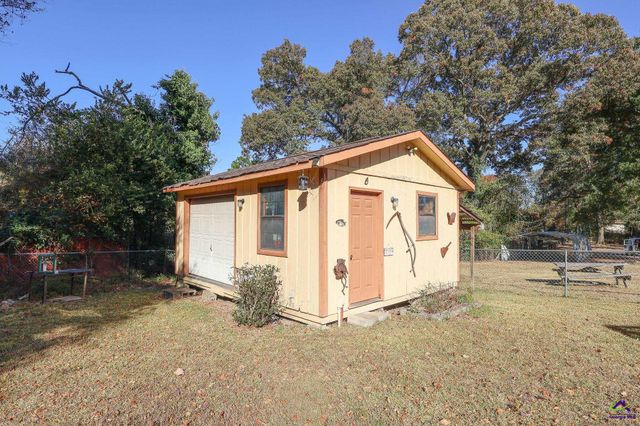 503 Todd Circle, Warner Robins, GA 31088