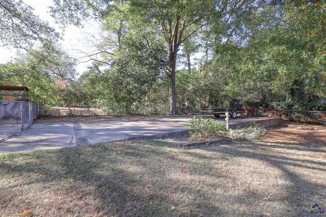 503 Todd Circle, Warner Robins, GA 31088