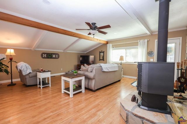 503 Todd Circle, Warner Robins, GA 31088