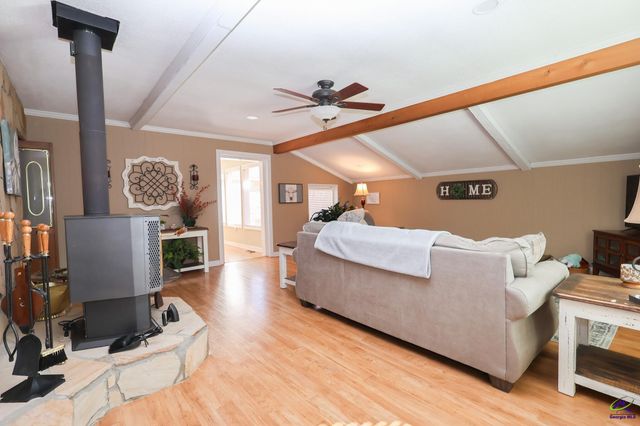 503 Todd Circle, Warner Robins, GA 31088