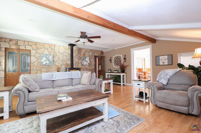 503 Todd Circle, Warner Robins, GA 31088