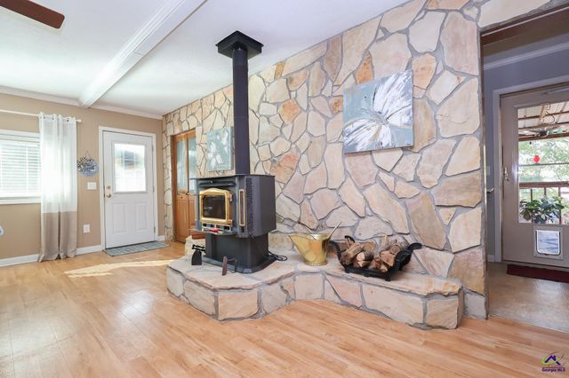 503 Todd Circle, Warner Robins, GA 31088