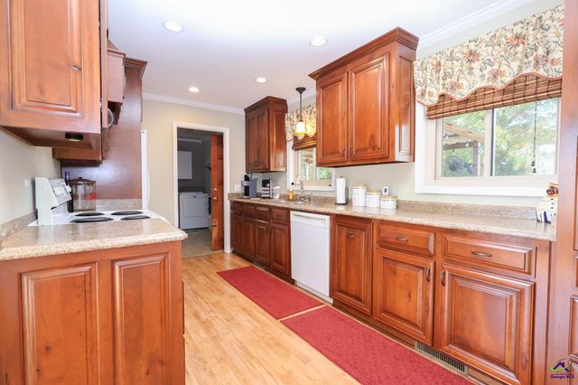 503 Todd Circle, Warner Robins, GA 31088