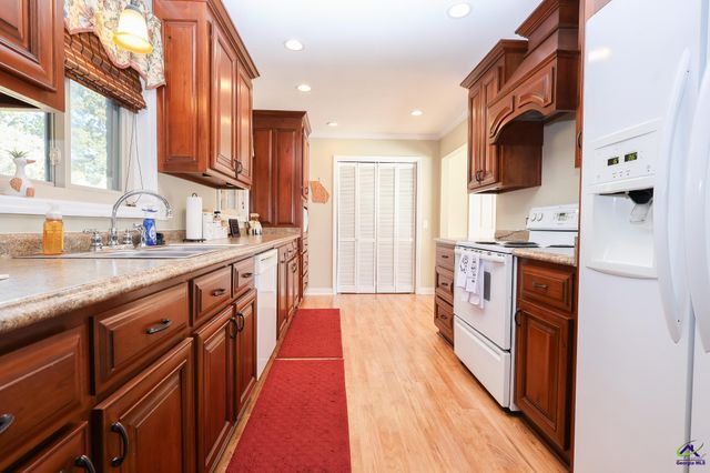 503 Todd Circle, Warner Robins, GA 31088