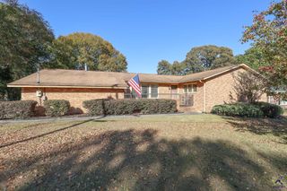 503 Todd Circle, Warner Robins, GA 31088