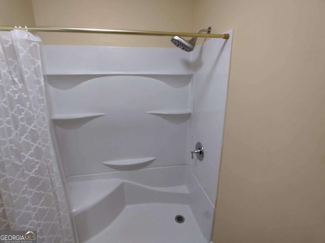 5401 Beth Drive, Austell, GA 30106