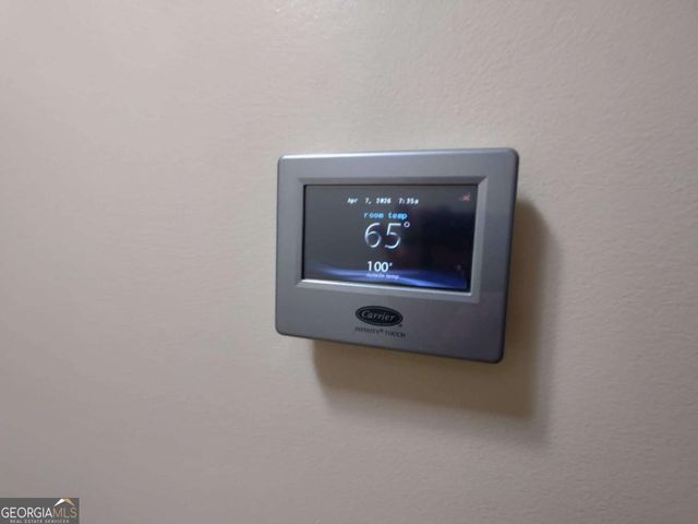 5401 Beth Drive, Austell, GA 30106