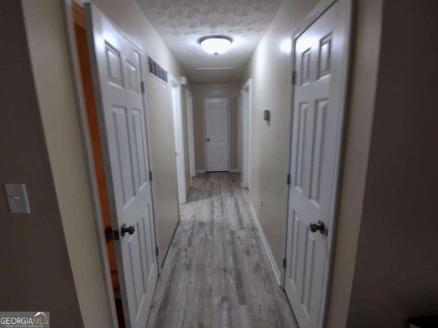 5401 Beth Drive, Austell, GA 30106