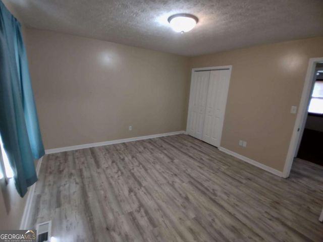 5401 Beth Drive, Austell, GA 30106