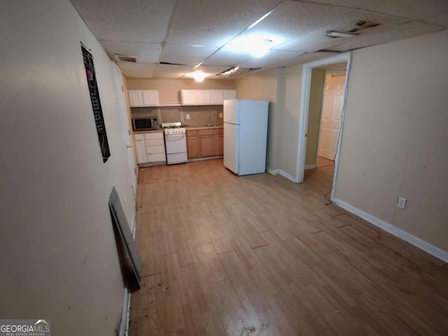 5401 Beth Drive, Austell, GA 30106