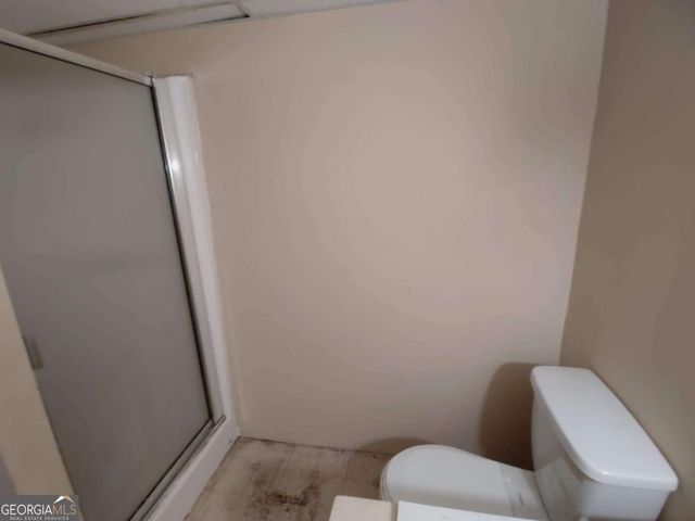 5401 Beth Drive, Austell, GA 30106