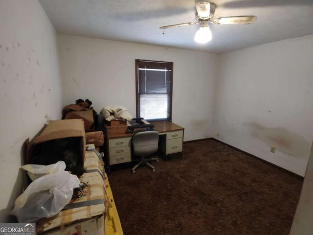 5401 Beth Drive, Austell, GA 30106