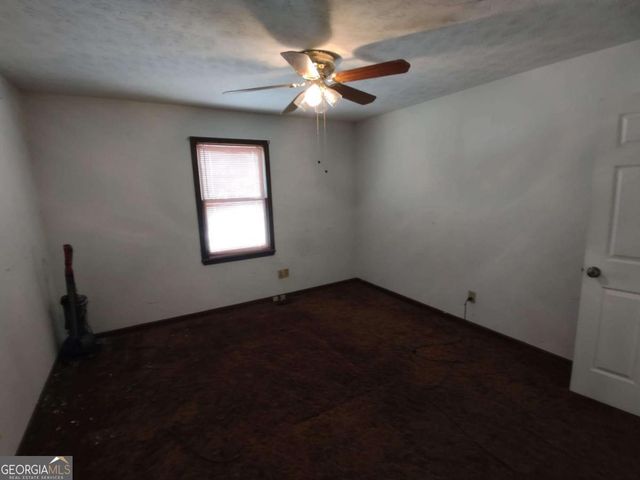 5401 Beth Drive, Austell, GA 30106