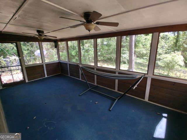 5401 Beth Drive, Austell, GA 30106