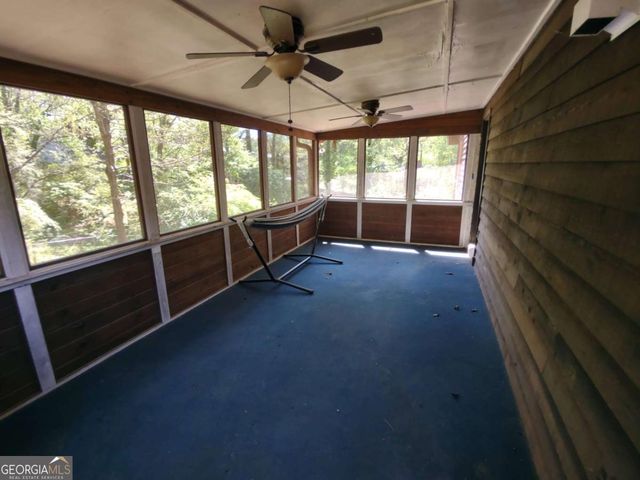 5401 Beth Drive, Austell, GA 30106