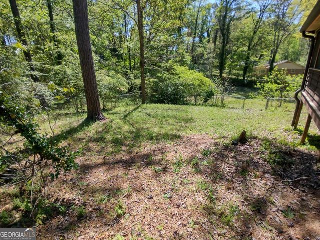 5401 Beth Drive, Austell, GA 30106