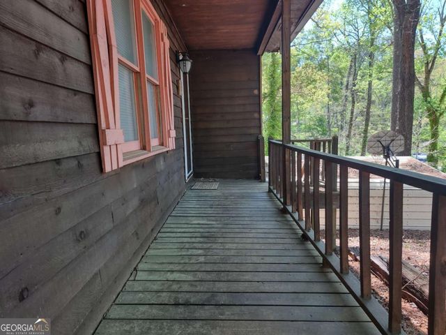 5401 Beth Drive, Austell, GA 30106