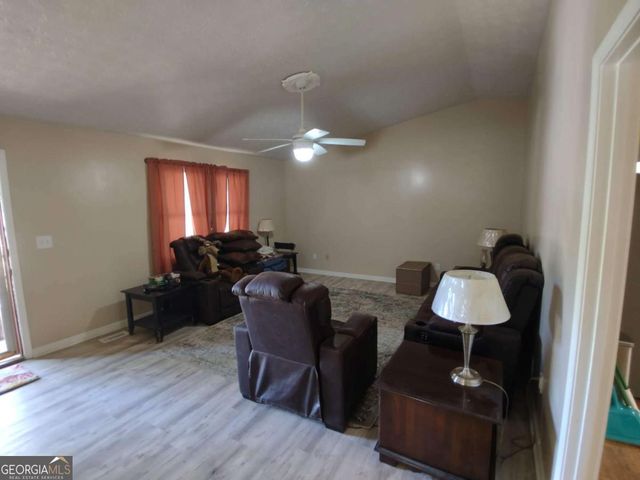 5401 Beth Drive, Austell, GA 30106