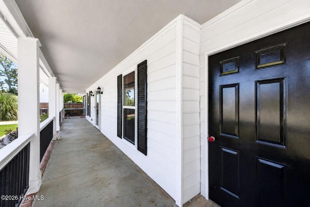 444 Pleasant Home Road, Augusta, GA 30907