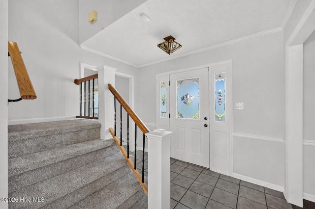 444 Pleasant Home Road, Augusta, GA 30907