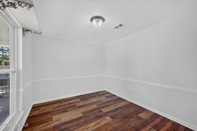 444 Pleasant Home Road, Augusta, GA 30907