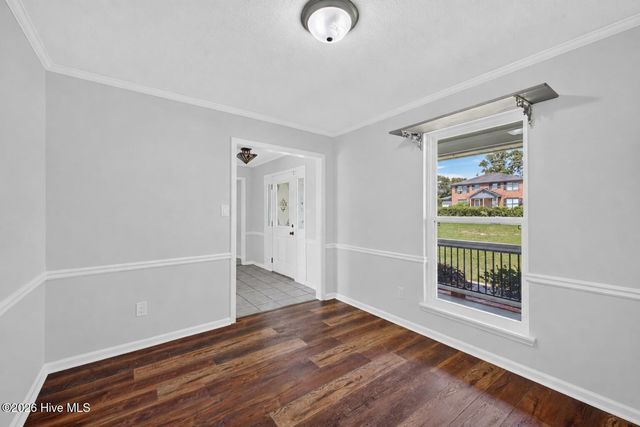 444 Pleasant Home Road, Augusta, GA 30907