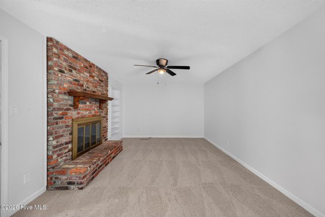 444 Pleasant Home Road, Augusta, GA 30907