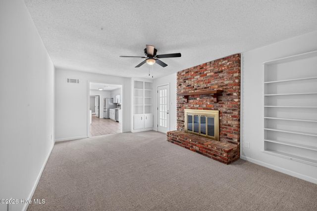444 Pleasant Home Road, Augusta, GA 30907