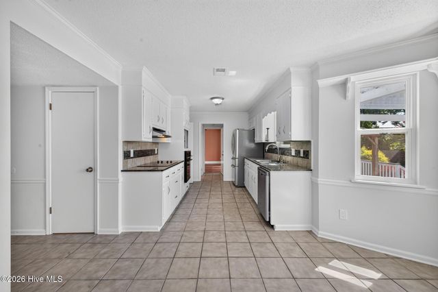 444 Pleasant Home Road, Augusta, GA 30907