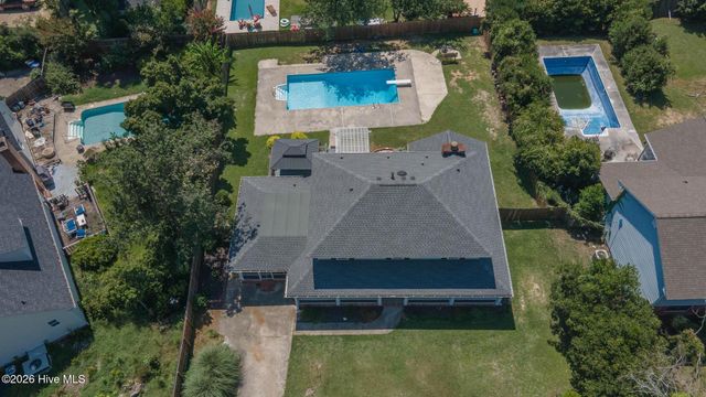444 Pleasant Home Road, Augusta, GA 30907