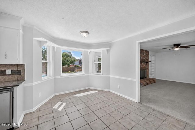 444 Pleasant Home Road, Augusta, GA 30907