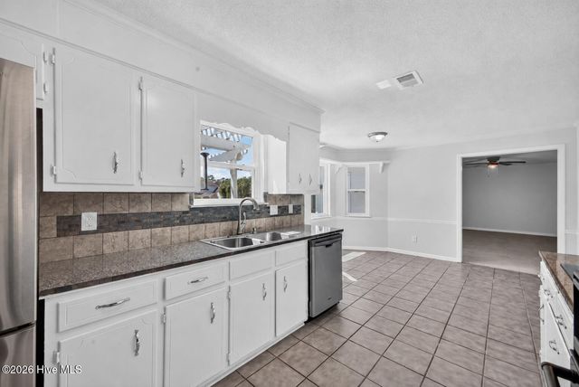 444 Pleasant Home Road, Augusta, GA 30907