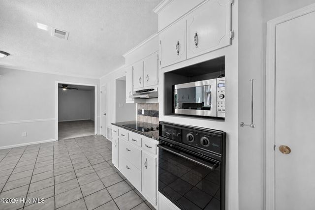 444 Pleasant Home Road, Augusta, GA 30907