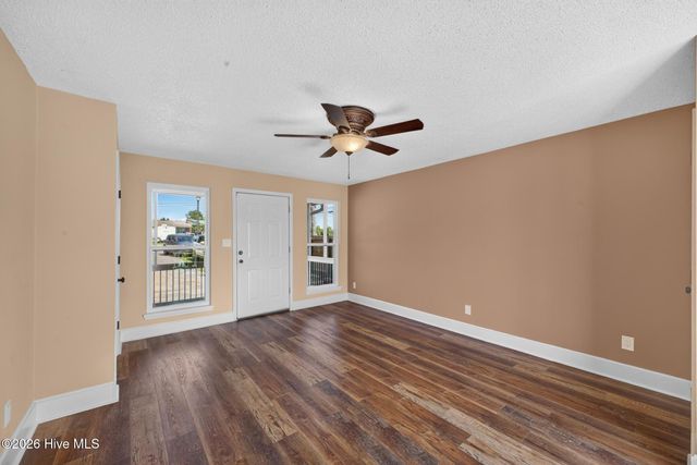 444 Pleasant Home Road, Augusta, GA 30907