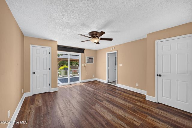 444 Pleasant Home Road, Augusta, GA 30907