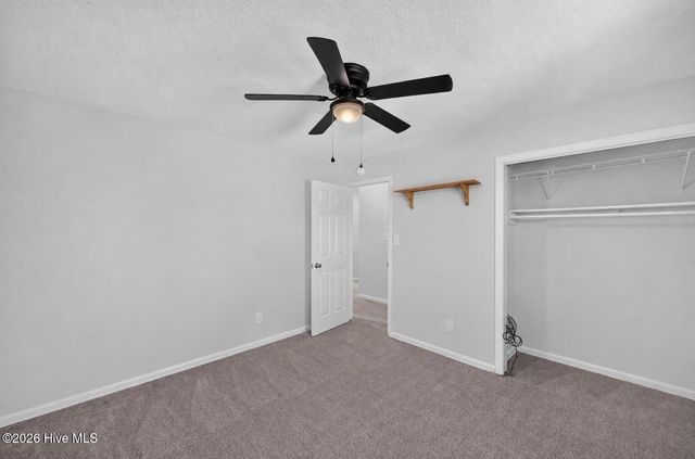444 Pleasant Home Road, Augusta, GA 30907