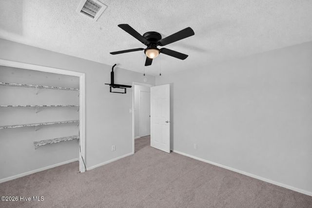 444 Pleasant Home Road, Augusta, GA 30907