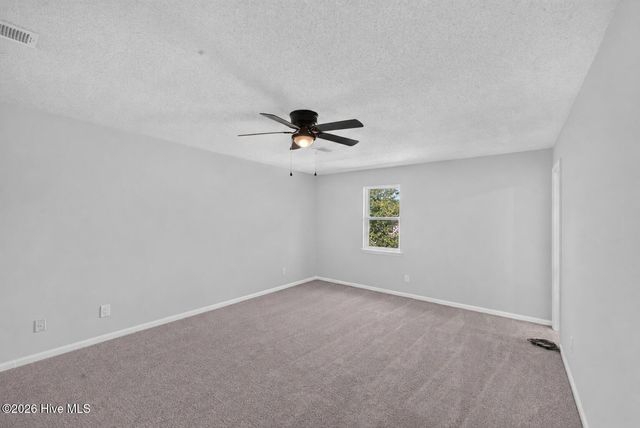 444 Pleasant Home Road, Augusta, GA 30907