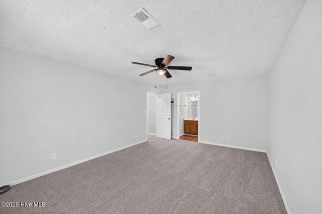 444 Pleasant Home Road, Augusta, GA 30907