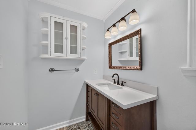 444 Pleasant Home Road, Augusta, GA 30907