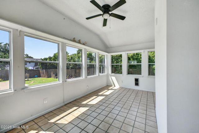 444 Pleasant Home Road, Augusta, GA 30907